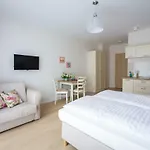 Ava Apartament Niechorze