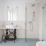Apartament Ava