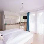 Ava Apartament Niechorze