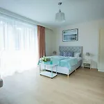 Ava Apartament