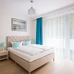Apartament Ava
