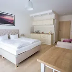 Apartament Ava