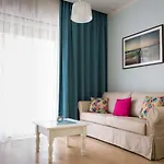 Ava Apartament *