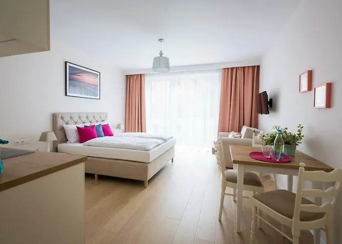 Apartman Ava