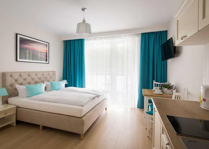 Apartman Ava