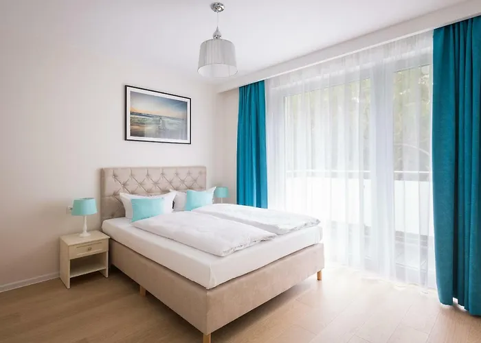 Apartman Ava