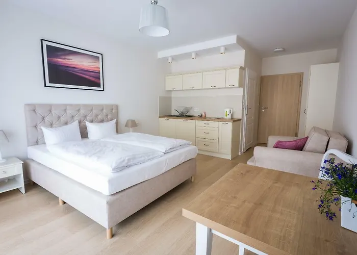 Apartman Ava